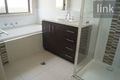 Property photo of 186 Pickworth Street Thurgoona NSW 2640
