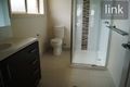 Property photo of 186 Pickworth Street Thurgoona NSW 2640
