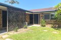 Property photo of 1/2-4 Yodelay Street Varsity Lakes QLD 4227