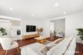 Property photo of 1/40 Pembroke Road Mooroolbark VIC 3138