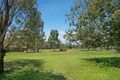 Property photo of 7 Mansfield Street Greta NSW 2334