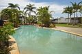 Property photo of 40/65 Manooka Drive Cannonvale QLD 4802