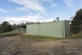 Property photo of 3 Upper Natone Road Natone TAS 7321