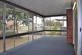 Property photo of 48 Cameron Avenue Shepparton VIC 3630