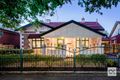 Property photo of 50 Johns Road Prospect SA 5082