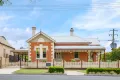 Property photo of 34 Dowling Street Dungog NSW 2420