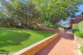 Property photo of 10/2 Kensington Mews Waterloo NSW 2017