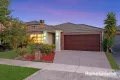 Property photo of 32 Pinebank Avenue Cranbourne East VIC 3977