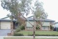 Property photo of 3 Buckley Way Lynbrook VIC 3975