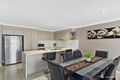 Property photo of 2/49 Harmsworth Road Pacific Pines QLD 4211