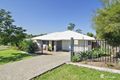 Property photo of 2/49 Harmsworth Road Pacific Pines QLD 4211