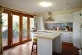 Property photo of 13 Regent Street Currumbin QLD 4223
