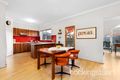 Property photo of 6 Eucumbene Road Manor Lakes VIC 3024