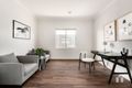 Property photo of 33 Wispering Circuit Kilmore VIC 3764