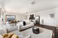 Property photo of 33 Wispering Circuit Kilmore VIC 3764