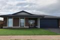 Property photo of 50 Europe Street Truganina VIC 3029