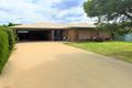 Property photo of 2 Warren Drive Deniliquin NSW 2710