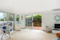 Property photo of 191 Matron Porter Drive Narrawallee NSW 2539