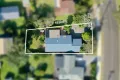 Property photo of 191 Matron Porter Drive Narrawallee NSW 2539