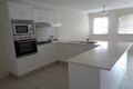 Property photo of 24/272 Fryar Road Eagleby QLD 4207