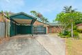 Property photo of 6 Miles Court Eagleby QLD 4207