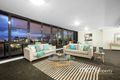 Property photo of 211/99 Whiteman Street Southbank VIC 3006