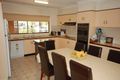 Property photo of 42 Sidlow Road Griffith NSW 2680