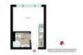 Property photo of 10/3 Waverley Crescent Bondi Junction NSW 2022