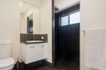 Property photo of 19 Barrbal Drive Bonnie Doon QLD 4873
