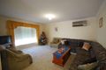 Property photo of 44 Casey Crescent Kariong NSW 2250