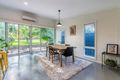 Property photo of 9 Links Court Claremont WA 6010