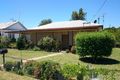 Property photo of 81 River Street Manilla NSW 2346