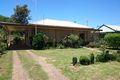 Property photo of 81 River Street Manilla NSW 2346