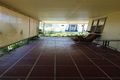 Property photo of 81 River Street Manilla NSW 2346