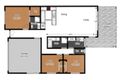 Property photo of 2/49 Harmsworth Road Pacific Pines QLD 4211
