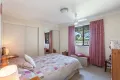 Property photo of 7 McDonald Street Oakey QLD 4401