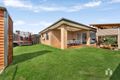 Property photo of 33 Wispering Circuit Kilmore VIC 3764