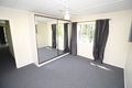 Property photo of 20 Blucher Avenue The Gap QLD 4061
