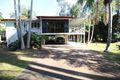 Property photo of 20 Blucher Avenue The Gap QLD 4061