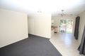 Property photo of 20 Blucher Avenue The Gap QLD 4061