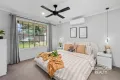 Property photo of 18 Eastleigh Loop Currambine WA 6028