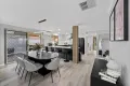 Property photo of 18 Eastleigh Loop Currambine WA 6028