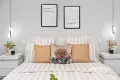 Property photo of 18 Eastleigh Loop Currambine WA 6028