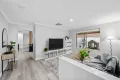 Property photo of 18 Eastleigh Loop Currambine WA 6028