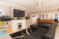Property photo of 69 Indi Avenue Red Cliffs VIC 3496