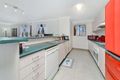 Property photo of 10/2 Kensington Mews Waterloo NSW 2017