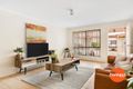 Property photo of 6/89 Flaxmill Road Morphett Vale SA 5162