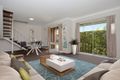 Property photo of 5/243-247 Georges River Road Croydon Park NSW 2133