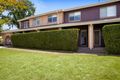 Property photo of 5/243-247 Georges River Road Croydon Park NSW 2133