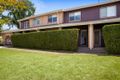 Property photo of 5/243-247 Georges River Road Croydon Park NSW 2133